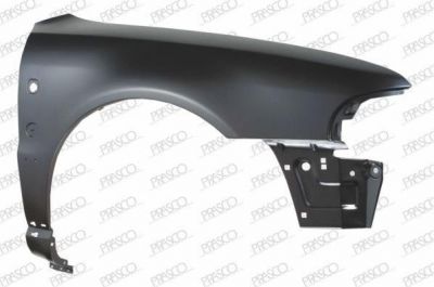 Prasco AD0173013 крыло на AUDI A4 Avant (8D5, B5)
