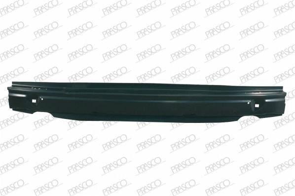 Prasco AD0321672 носитель, буфер на AUDI A6 Avant (4B5, C5)