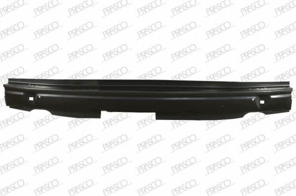 Prasco AD0331682 носитель, буфер на AUDI A6 Avant (4B5, C5)