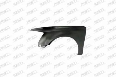 Prasco AD0363004 крыло на AUDI A6 (4F2, C6)