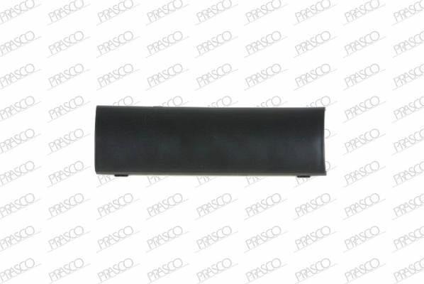 Prasco BM0141246 заслонка, буксирный крюк на 3 (E36)