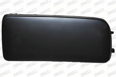 Prasco BM0141247 покрытие, фара на 3 (E36)