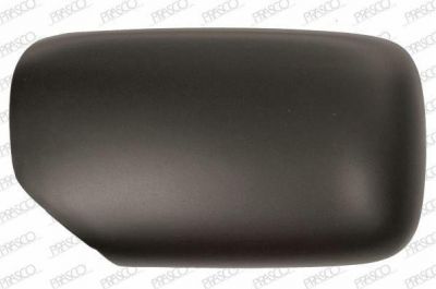 Prasco BM0147414 покрытие, внешнее зеркало на 3 (E36)