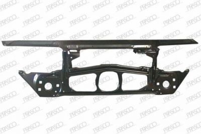 Prasco BM0183211 облицовка передка на 3 Touring (E46)