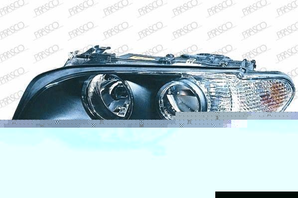 Prasco BM0224904 основная фара на 3 купе (E46)
