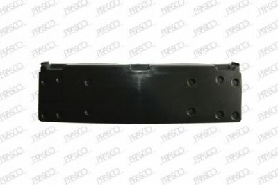 Prasco BM0241539 кронштейн щитка номерного знака на 3 (E90)
