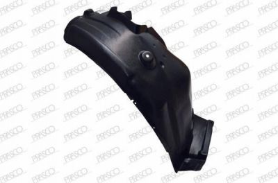 Prasco BM0243604 внутренняя часть крыла на 3 (E90)