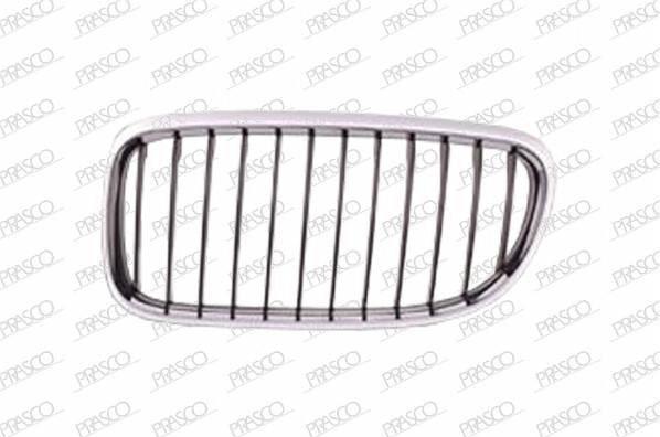 Prasco BM0262004 решетка радиатора на 3 (E90)