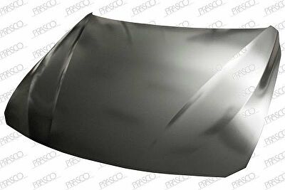 Prasco BM0283130 капот двигателя на 3 (F30, F35, F80)