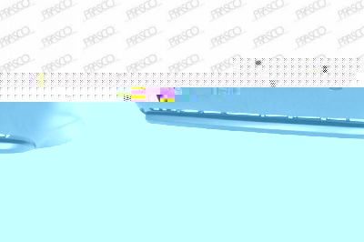 Prasco BM0991051 буфер на 7 (E65, E66, E67)