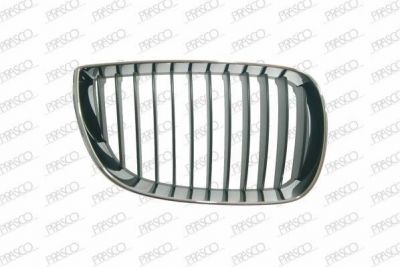 Prasco BM1202003 решетка радиатора на 1 (E87)