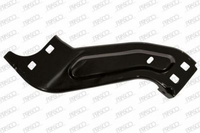 Prasco CI9183404 крепление фары на PEUGEOT PARTNER фургон