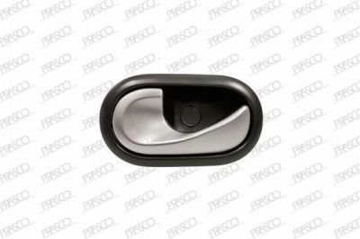 Prasco DA2208618 ручка двери на DACIA SANDERO