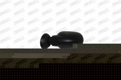 Prasco DA3207004 наружное зеркало на RENAULT LOGAN I универсал (KS_)