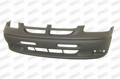 Prasco DG0031011 буфер на DODGE CARAVAN