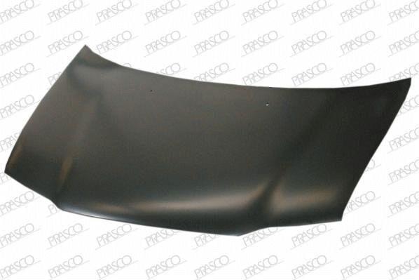 Prasco DG5203100 капот двигателя на DODGE STRATUS