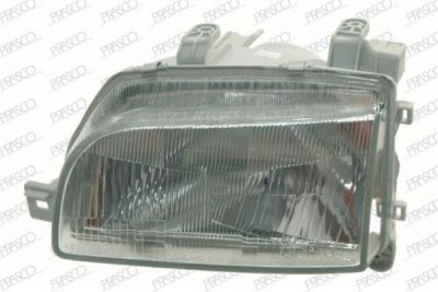 Prasco DH0234604 основная фара на DAIHATSU CHARADE IV (G200, G202)