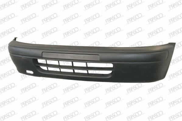 Prasco DS0051001 буфер на NISSAN MICRA II (K11)