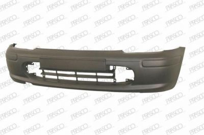 Prasco DS0071011 буфер на NISSAN MICRA II (K11)
