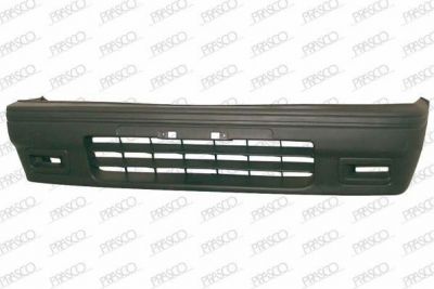 Prasco DS0681001 буфер на NISSAN SUNNY II Hatchback (N13)