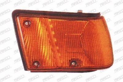 Prasco DS0684103 рассеиватель, фонарь указателя поворота на NISSAN SUNNY II (N13)