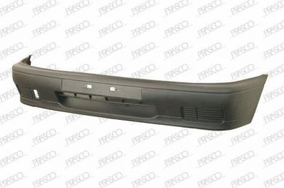Prasco DS1741001 буфер на NISSAN PRIMERA (P10)