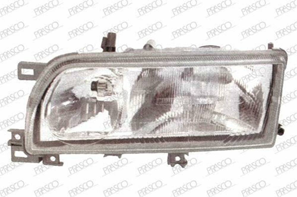 Prasco DS1744714 основная фара на NISSAN PRIMERA (P10)