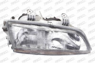 Prasco DS1754903 основная фара на NISSAN PRIMERA Traveller (WP11)