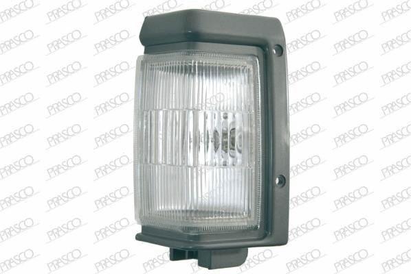 Prasco DS2714014 фонарь указателя поворота на NISSAN TERRANO I (WD21)