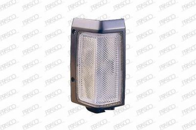 Prasco DS2714023 фонарь указателя поворота на NISSAN TERRANO I (WD21)
