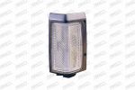 Prasco DS2714024 фонарь указателя поворота на NISSAN TERRANO I (WD21)