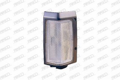 Prasco DS2714024 фонарь указателя поворота на NISSAN TERRANO I (WD21)