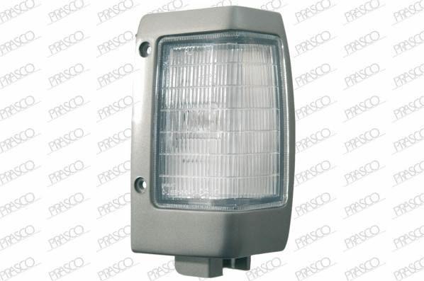 Prasco DS2714033 фонарь указателя поворота на NISSAN TERRANO I (WD21)