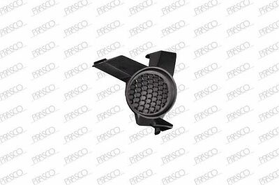 Prasco DS7101249 облицовка, противотуманная фара на NISSAN QASHQAI / QASHQAI +2 (J10, JJ10)