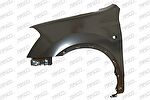 Prasco DS7103014 крыло на NISSAN QASHQAI / QASHQAI +2 (J10, JJ10)