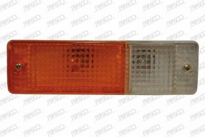 Prasco DS8024003 фонарь указателя поворота на NISSAN PICK UP I (720)