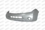 Prasco DS8141001 буфер на NISSAN NAVARA (D40)