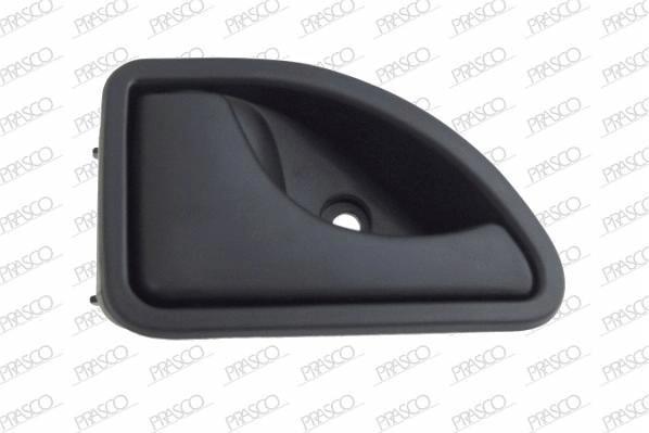 Prasco DS9178408 ручка двери на RENAULT KANGOO (KC0/1_)