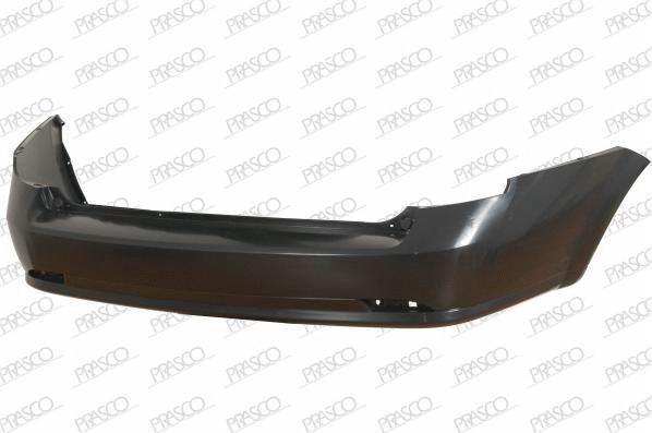 Prasco DW0111051 буфер на CHEVROLET NUBIRA седан