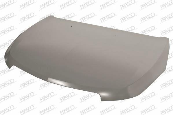 Prasco DW0403100 капот двигателя на CHEVROLET CRUZE Station Wagon (J308)