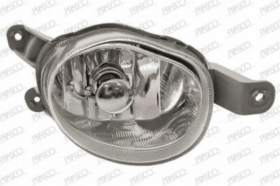 Prasco DW3274413 противотуманная фара на CHEVROLET AVEO Наклонная задняя часть (T250, T255)
