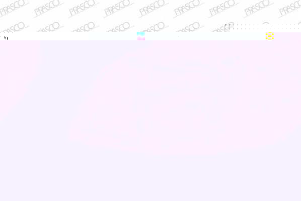 Prasco DW3274804 основная фара на CHEVROLET AVEO Наклонная задняя часть (T250, T255)