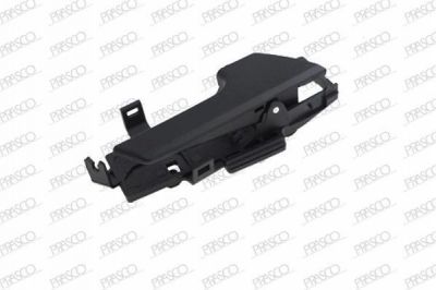 Prasco DW3278601 ручка двери на CHEVROLET AVEO Наклонная задняя часть (T250, T255)