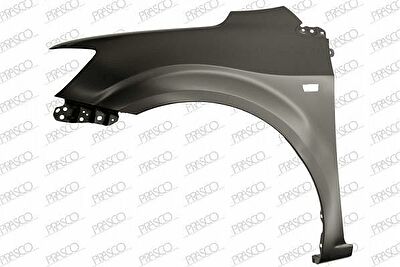 Prasco DW3283014 крыло на CHEVROLET AVEO седан (T300)