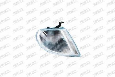 Prasco FD0764114 рассеиватель, фонарь указателя поворота на FORD GALAXY (WGR)