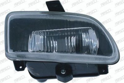 Prasco FD1034413 противотуманная фара на FORD MONDEO I седан (GBP)