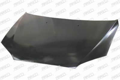 Prasco FD1073100 капот двигателя на FORD MONDEO III седан (B4Y)