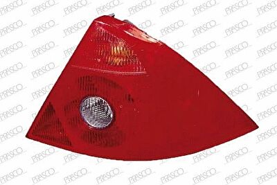 Prasco FD1074153 задний фонарь на FORD MONDEO III седан (B4Y)