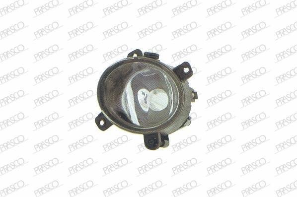 Prasco FD1074413 противотуманная фара на FORD MONDEO III (B5Y)