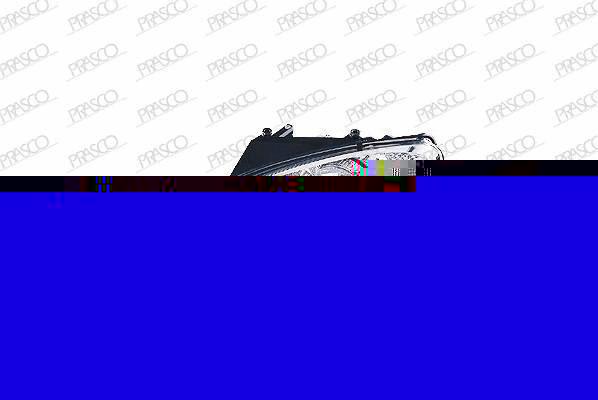 Prasco FD1074904 основная фара на FORD MONDEO III (B5Y)